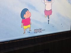 -臻享养生·SPA·影院式足道(汇臻店)