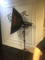 -Tipo Hair salon（明星）店