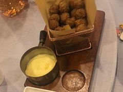 -东兴楼(通州店)