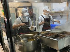 -蒋家肠旺面馆老店(合群路店)