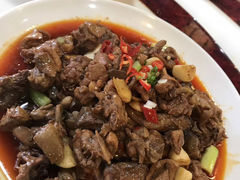 -海埂温馨饭店(金海荟·商业中心店)