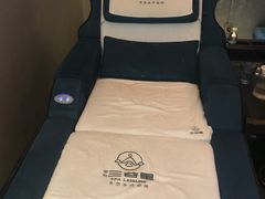 -三谷里·生态水疗空间(五一店)