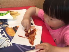 -德克士(腾达店)