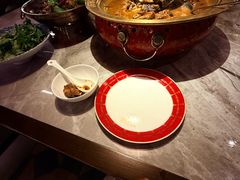 -解家河南菜(中原万达店)