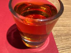 -一个叫川的地方(麒麟新天地店)