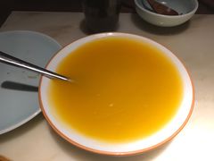 南瓜泥-谭家弄堂(亚欧商厦店)