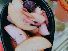 -聚味瞿记·龙虾堂(树木岭店)