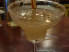 -蜉蝣酒吧(仓山万达店)