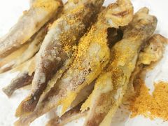 -刘妈菜馆(磁器口店)