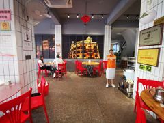 -日日香卤鹅饭店·澄海狮头鹅(澄海店)