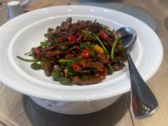 -味莊·青岛菜(云霄路店)