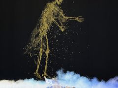 -福州海峡文化艺术中心