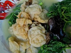 -港升鱼师傅·中山脆肉鲩
