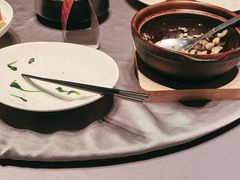 -徐记海鲜(大明宫|北二环店)