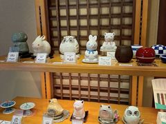 -香老铺松荣堂(产宁坂店)