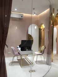 -本小姐美学·半永久纹眉野生眉