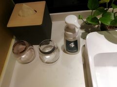 -北京南锣鼓巷亚朵酒店