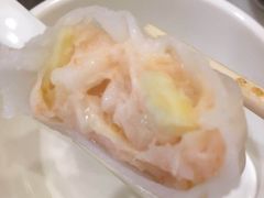 -火齐潮汕砂锅粥(五道口店)