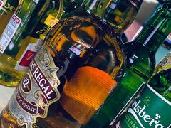 -乐潮汇时尚量贩式KTV(嘉业国际城购物中心店)