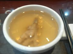 -煲仔王海鲜酒家