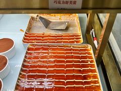 -MADO冰淇淋咖啡馆(淘金店)