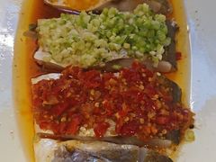 -观宴·品质赣菜(高新大道店)