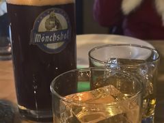 -巴伐利亚啤酒坊(意式风情街店)