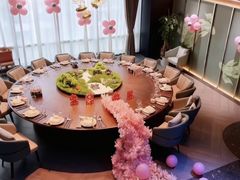 -曼格纳·曼芯馆(杨浦店)