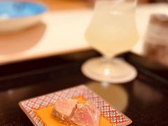 -鮨心和(外滩店)