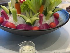-潇湘府•湘菜领军品牌(望京店)