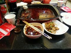 -自贡好吃客(科华店)