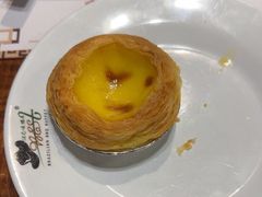 -汉巴味德(沈阳万象汇店)