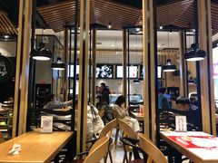 -姐弟俩土豆粉(四海唐人街店)