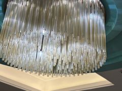 -国惠大酒楼(宝龙店)