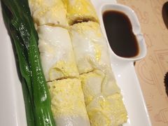 -西酒时光(恒福店)