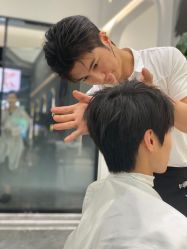 -東田造型