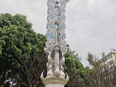 -西双版纳总佛寺