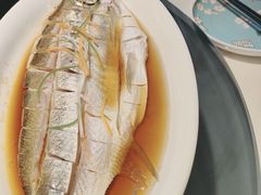 -粥满堂地道湖北菜(南湖都会店)