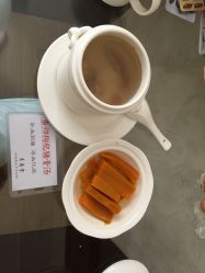 -养月堂中医养生月子会所(中心妇产店)