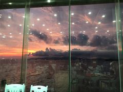 -七鲜渔港美食餐厅(巽寮湾海景店)
