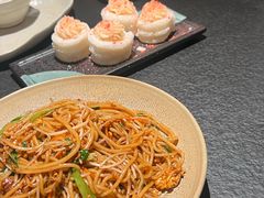 -太犇牛手作茶铺(江北虹悦城店)