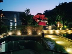 -保利国际影城(中环店)