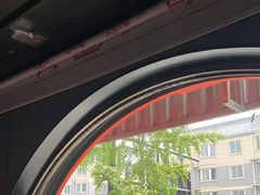 -胖哥俩肉蟹煲(杭州下沙学林街店)