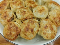 -嘉州海汇源老烧麦店