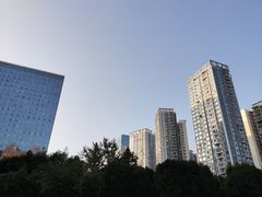 -合景·悠方(成都店)