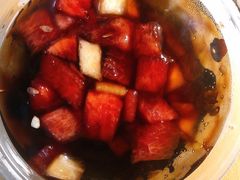 -芙蓉餐厅(厦大店)