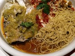 -望湘园·洞庭渔宴(永旺店)