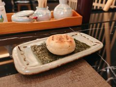 -伊藤ITO(侨福芳草地购物中心店)
