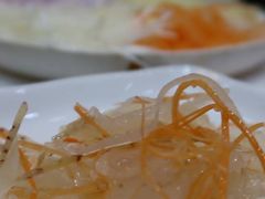 -联邦酒楼