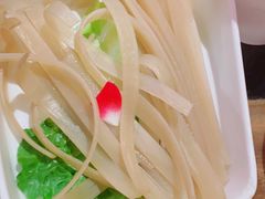 -大龙燚火锅(南山大道店)